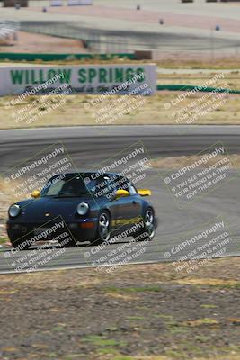 media/Mar-26-2025-Open Track Racing (Wed) [[48af043051]]/Blue/Session 3 (Turn 4a)/